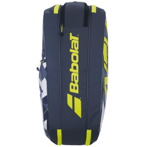 sac de tennis babolat rh6 pure aero