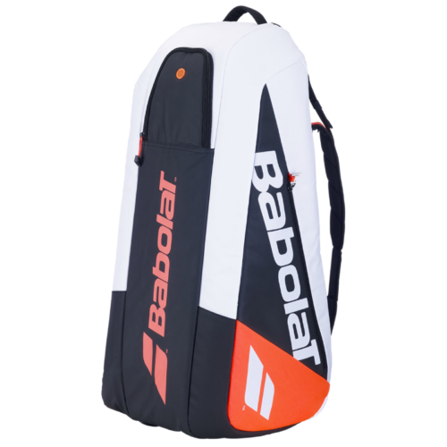 sac de tennis babolat rh6 pure strike