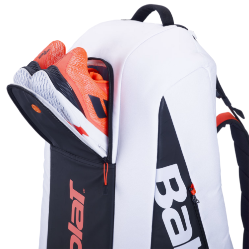 sac de tennis babolat rh6 pure strike