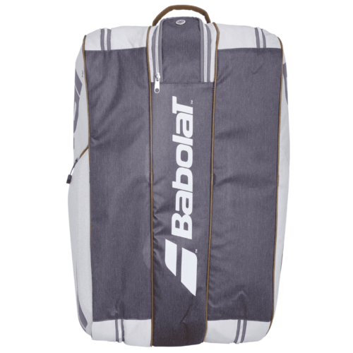 SAC DE TENNIS BABOLAT RH9 PURE WIMBLEDON