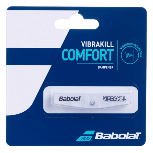 antivibrateur babolat