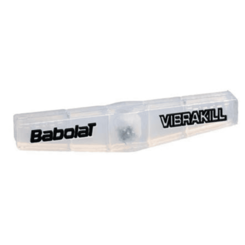 antivibrateur babolat