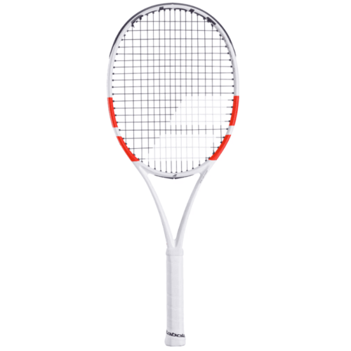 Babolat Racquet miniature