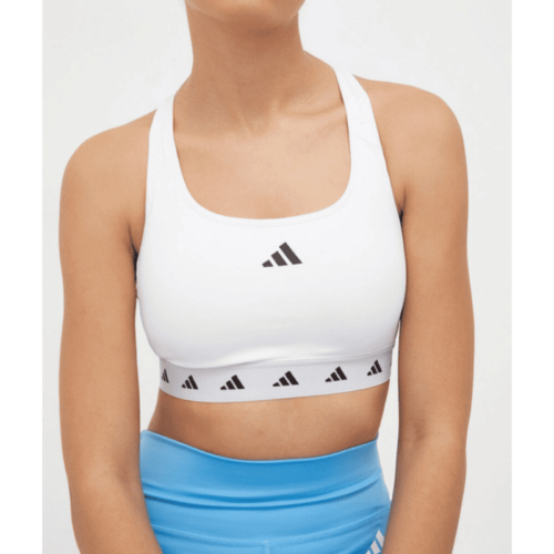 Brassière Adidas Sport