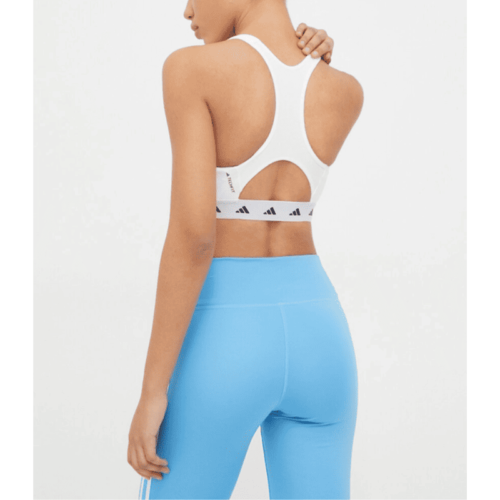 Brassière Adidas Sport