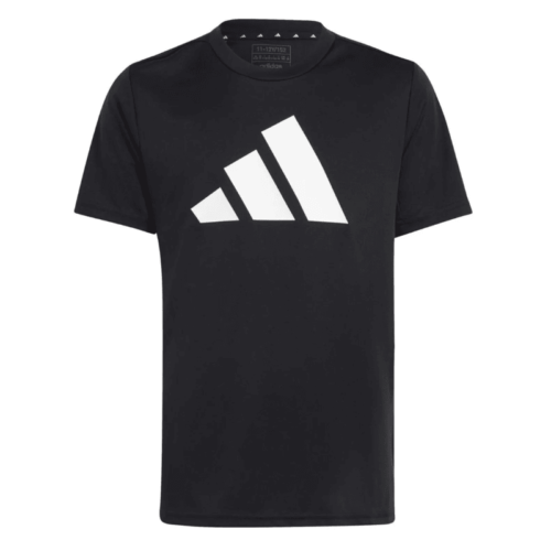 T-shirt Juniot Adidas Big logo