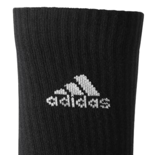 Chaussettes Adidas 3P