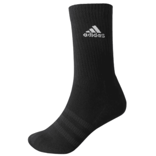 Chaussettes Adidas 3P