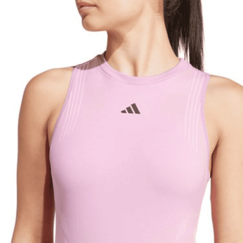 Débardeur Adidas Women Pink