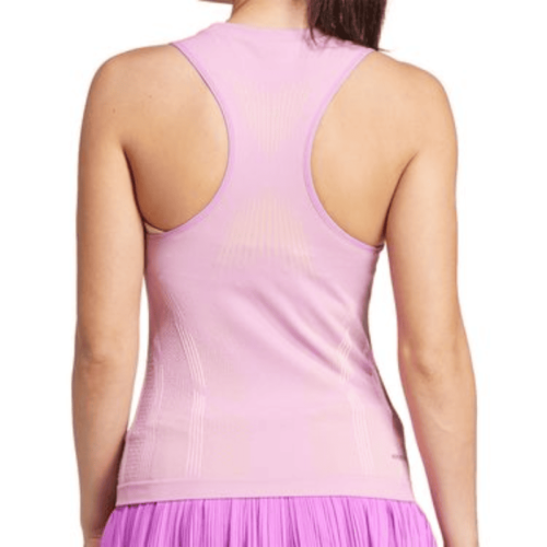 Débardeur Adidas Women Pink