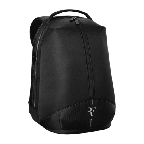 sac à dos wilson rf backpack black