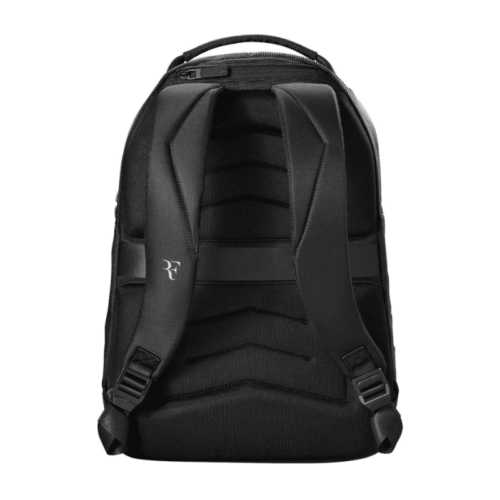 sac à dos wilson rf backpack black