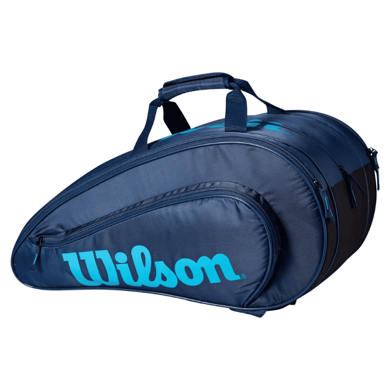 sac de padel wilson rak pak