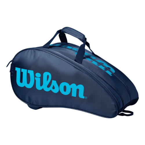 sac de padel wilson rak pak