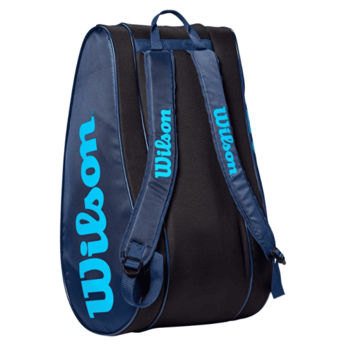sac de padel wilson rak pak