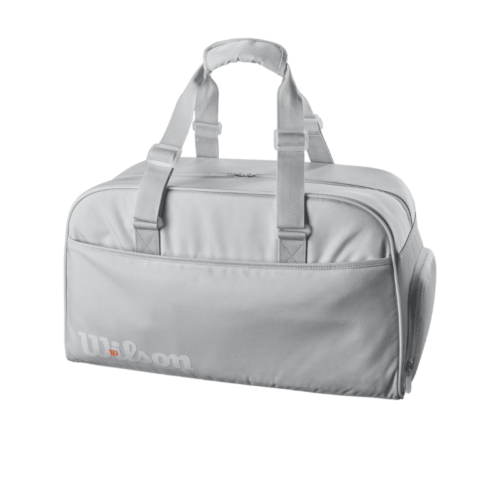 sac de tennis Wilson SHIFT DUFFEL