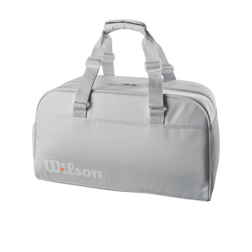 sac de tennis Wilson SHIFT DUFFEL