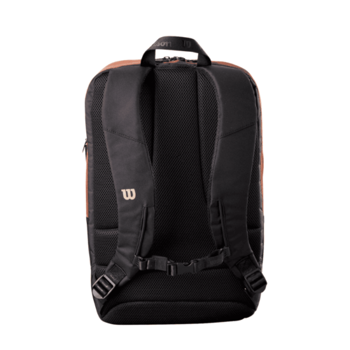 sac à dos wilson supertour pro staff backpack