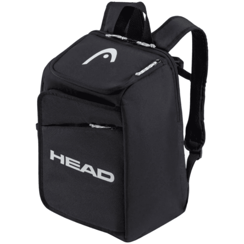 sac à dos head jr tour backpack 20l