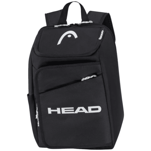 sac à dos head jr tour backpack 20l