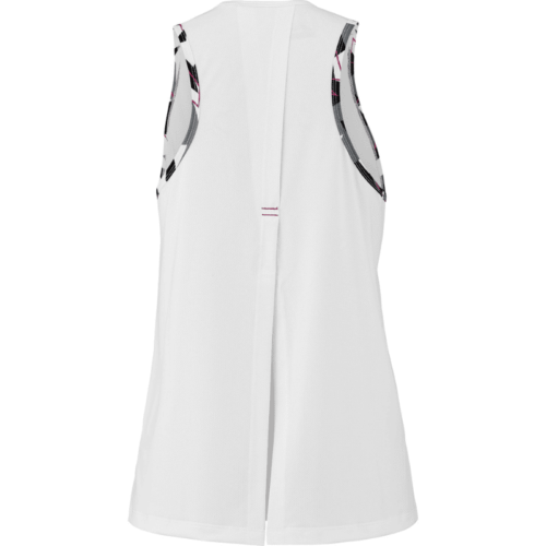 débardeur babolat aero tank top women