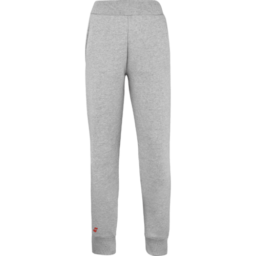 pantalon de survêtement babolat exercise jogger pant jr