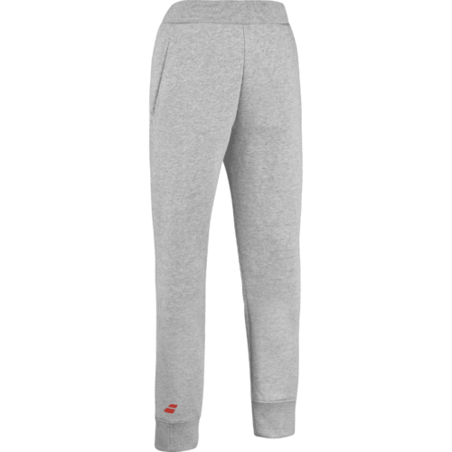 pantalon de survêtement babolat exercise jogger pant jr