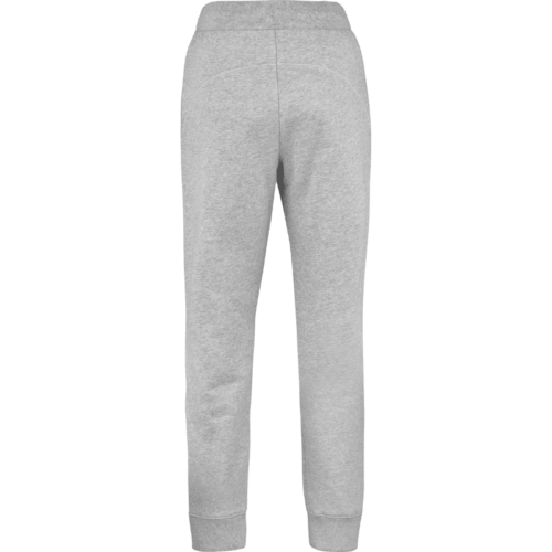 pantalon de survêtement babolat exercise jogger pant jr