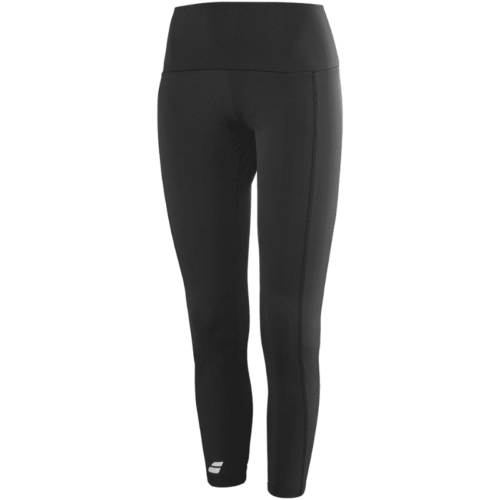 legging babolat exerise legging 7/8 w