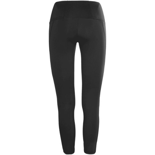 legging babolat exerise legging 7/8 w