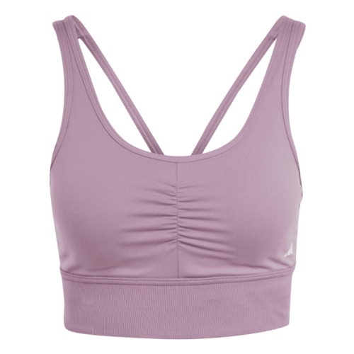 brassière adidas essentials