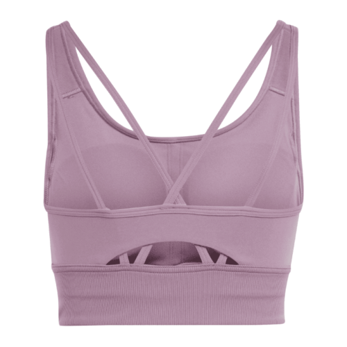 brassière adidas essentials