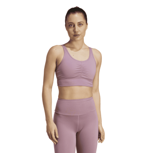 brassière adidas essentials