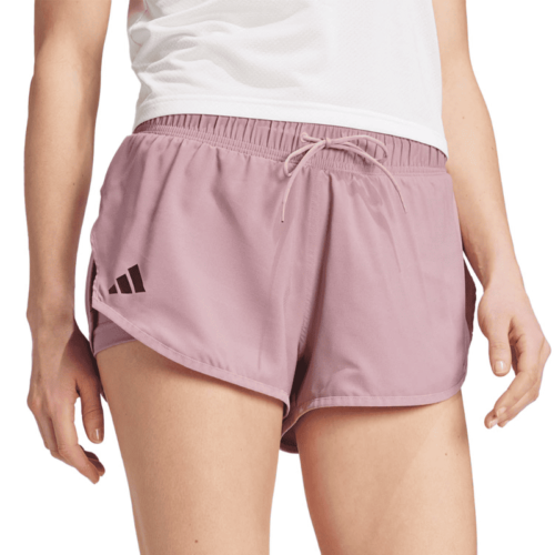 short adidas club