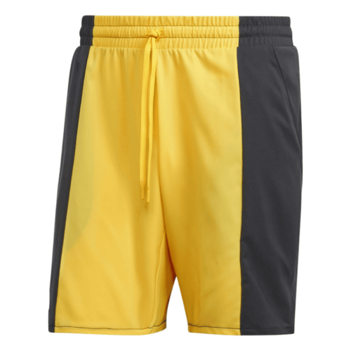 short adidas ergo pro