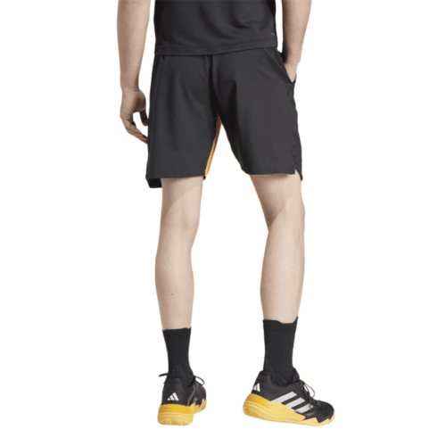 short adidas ergo pro