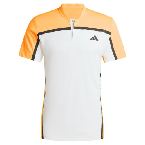 polo adidas freelift