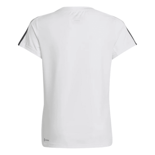 t-shirt adidas girl essentials