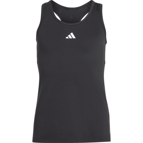 débardeur adidas aeroready techfit