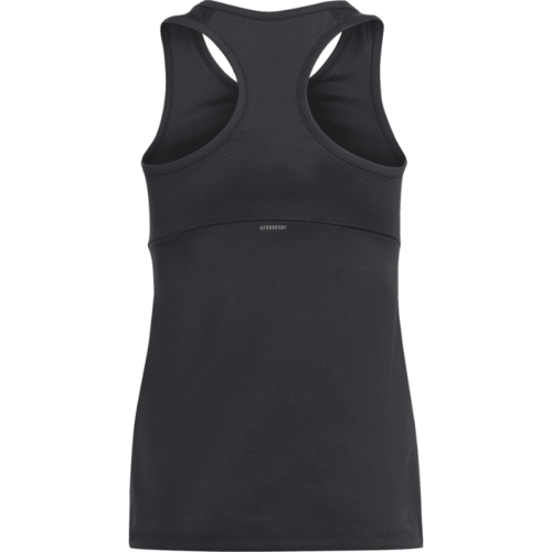 débardeur adidas aeroready techfit