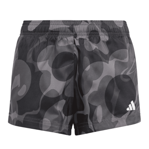 short adidas essentials aeroready kids