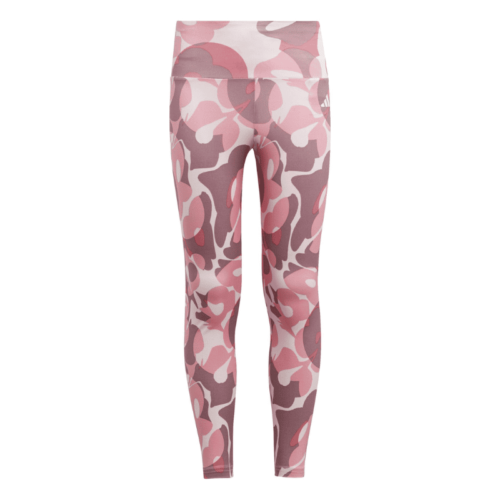 legging adidas essentials girl