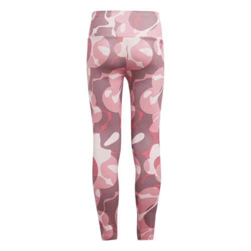 legging adidas essentials girl