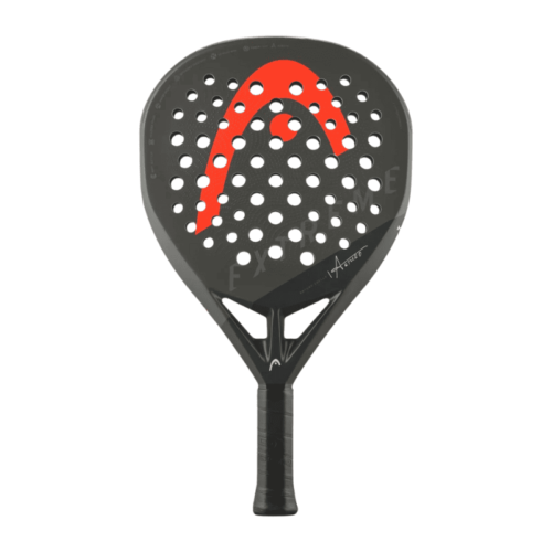 RAQUETTE DE PADEL HEAD EXTREME PRO COELLO