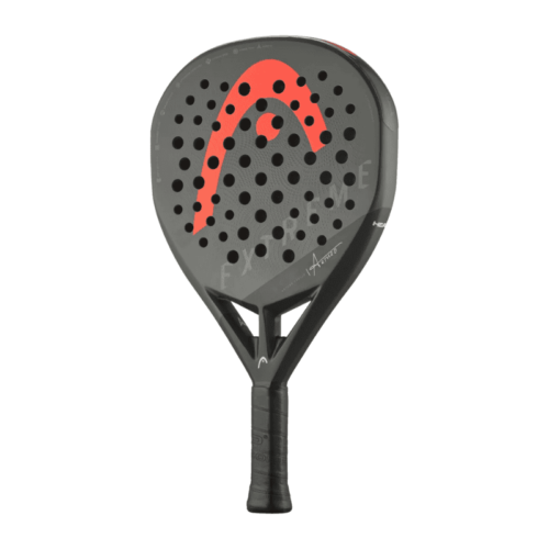 RAQUETTE DE PADEL HEAD EXTREME PRO COELLO