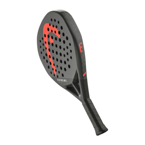 RAQUETTE DE PADEL HEAD EXTREME PRO COELLO