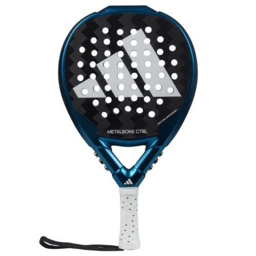 raquette de padel adidas metalbone ctrl 3.3