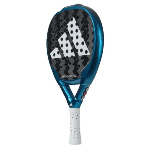 raquette de padel adidas metalbone ctrl 3.3