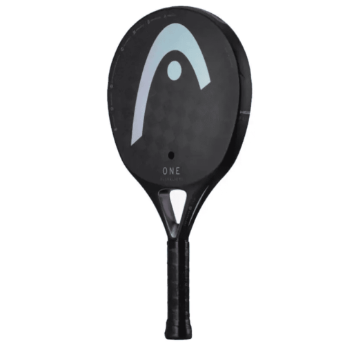 Raquette de padel head one ultralight