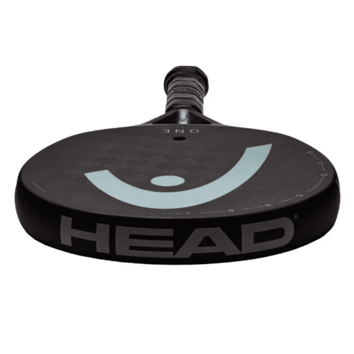 Raquette de padel head one ultralight